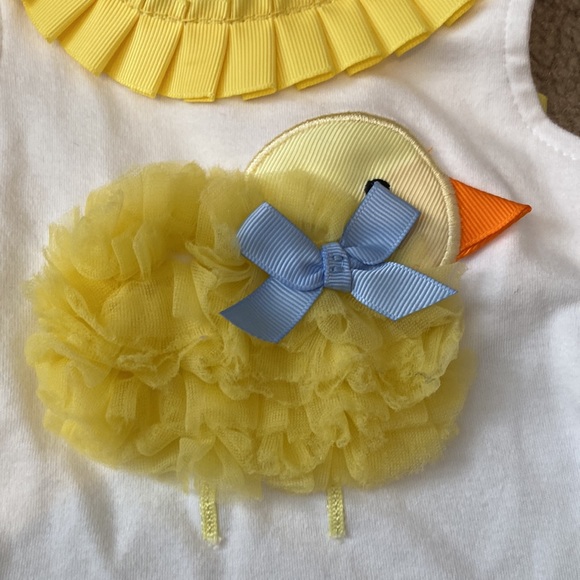 Mud Pie - Picture 2 of 6